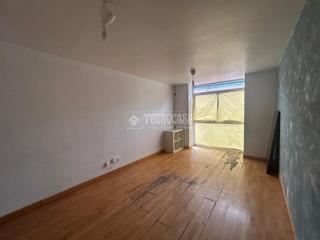 Pis a Puerta Bonita. Piso en venta en madrid