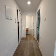 Pis a Puerta Bonita. Piso en venta en madrid