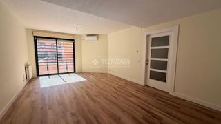 Piso en Puerta Bonita. Piso en venta en madrid