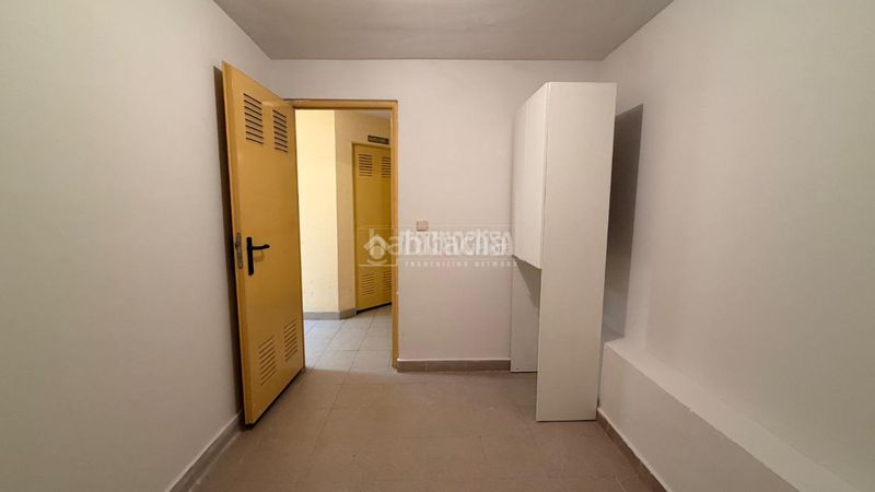 Foto ee04b930-eb01-41d4-89cf-03e15a7f9b68. Pis amb calefacció a Puerta Bonita Madrid