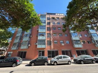 Pis a Puerta Bonita. Piso en venta en madrid