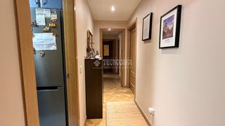 Pis a Puerta Bonita. Piso en venta en madrid