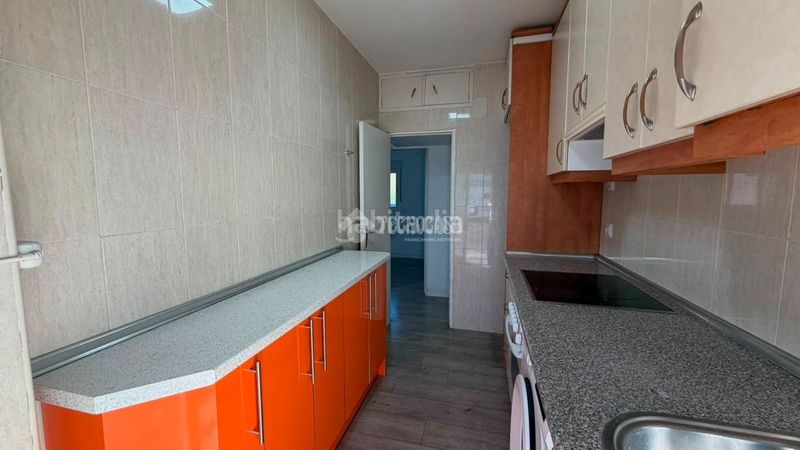Foto 0a7ded7e-dfce-4c46-b527-286a08586844. Pis a Puerta Bonita Madrid