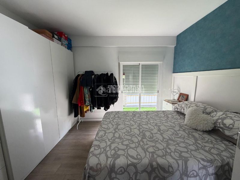 Foto 1a617236-9a05-44ad-b5ac-eabe8b427f5a. Pis a Puerta Bonita Madrid