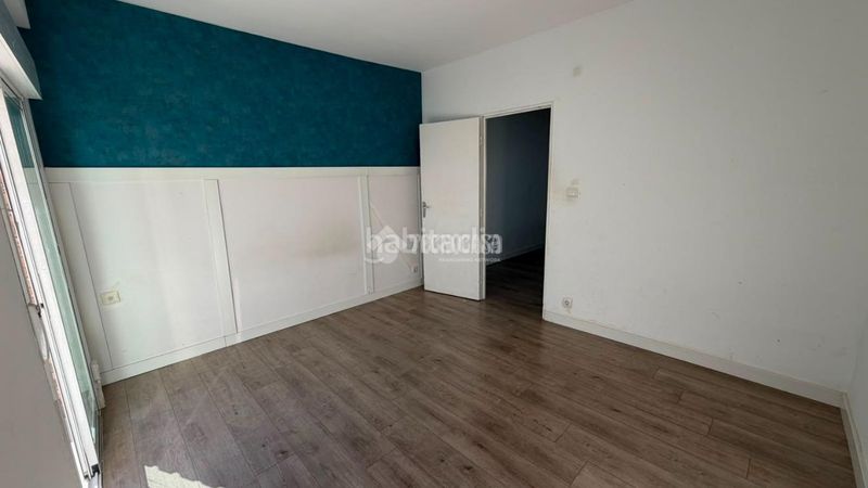 Foto 461c355c-3ec1-442c-9643-bd977983388f. Pis a Puerta Bonita Madrid
