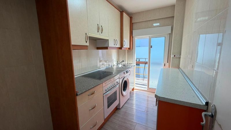 Foto 4b174d26-92e1-425b-92ba-51ffa829524a. Pis a Puerta Bonita Madrid