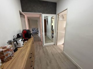 Pis a Puerta Bonita