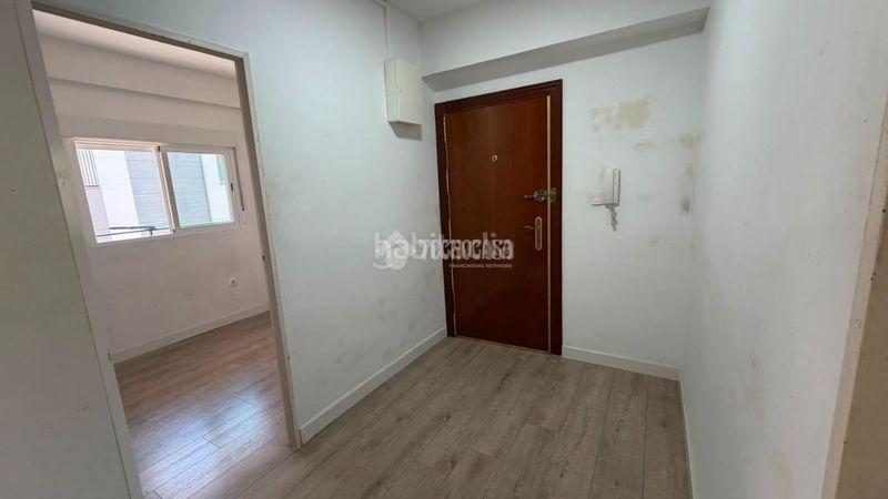 Foto 685e226f-3631-40e1-9754-863320fa0708. Pis a Puerta Bonita Madrid