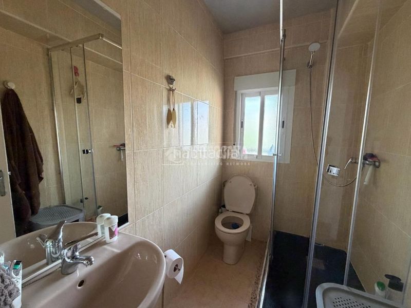 Foto 6ddf7f20-6d54-4777-b726-a58372600428. Pis a Puerta Bonita Madrid