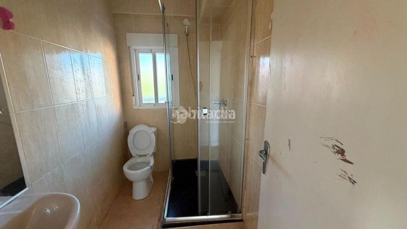 Foto 74d475b9-99c4-4602-a76e-8144f7735350. Pis a Puerta Bonita Madrid