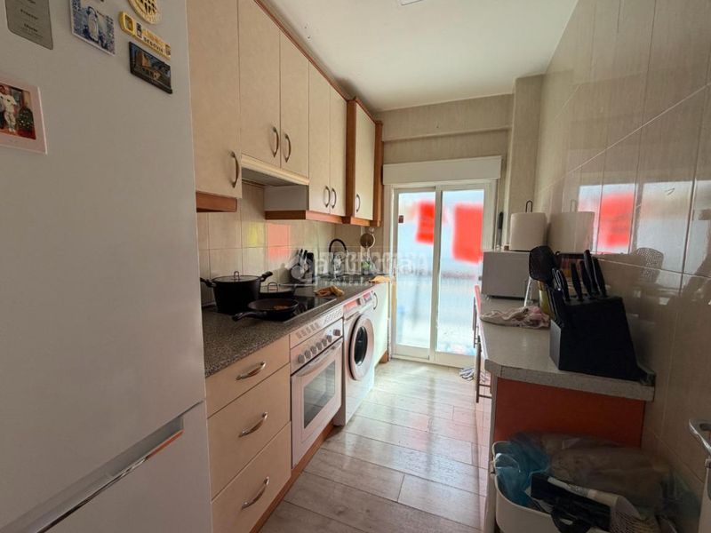 Foto 87747a87-89e6-4704-b337-db349b18e83b. Pis a Puerta Bonita Madrid