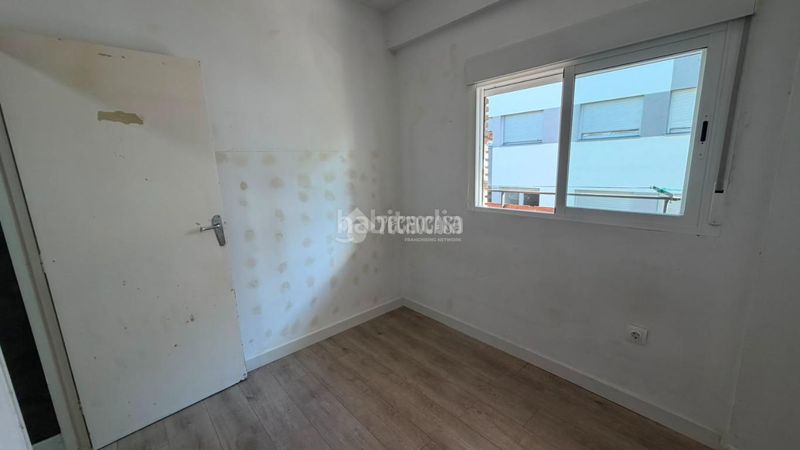 Foto 8a89d7e3-48ef-4327-b277-faf0cca2da55. Pis a Puerta Bonita Madrid