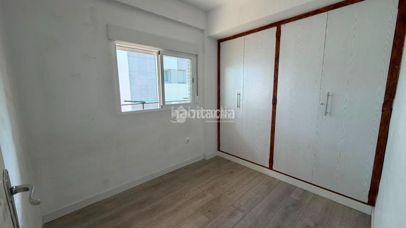 Foto 914772fa-9788-4021-af9a-944df54f3aeb. Pis a Puerta Bonita Madrid