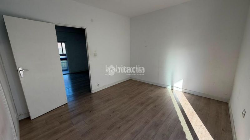 Foto b2f6b2c5-3f8a-4a17-a154-fd228b2c9d55. Pis a Puerta Bonita Madrid