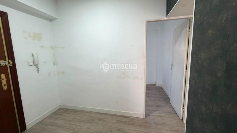 Foto b6cbece4-3164-415d-b542-bdf4659b024a. Pis a Puerta Bonita Madrid