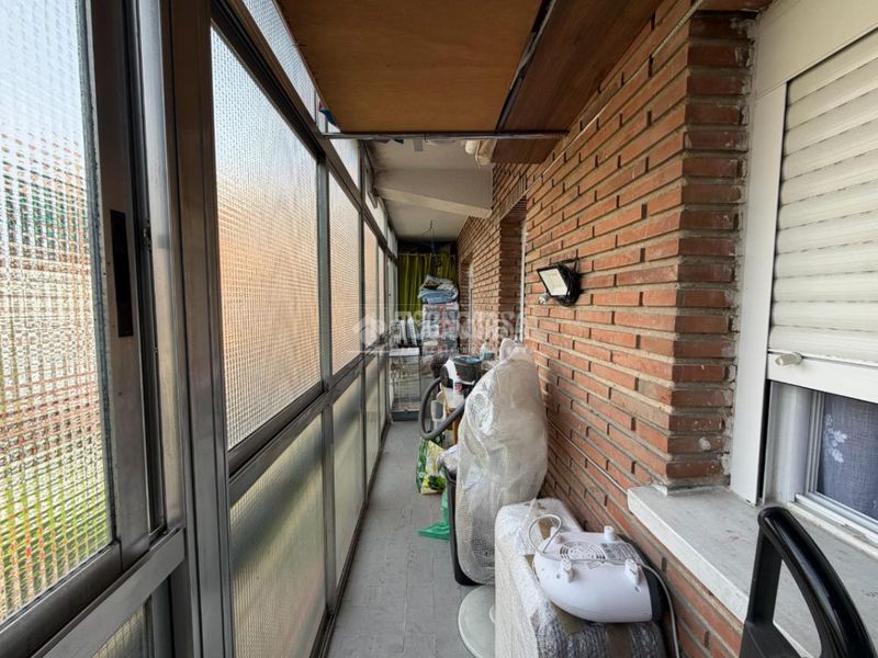 Foto d1e8897e-8b67-4274-a8c6-acde68671252. Pis a Puerta Bonita Madrid