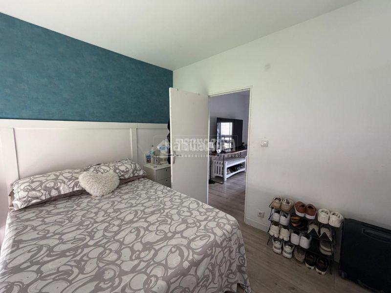 Foto ff96e9c5-05be-4d35-9500-325e5d1fe6a7. Pis a Puerta Bonita Madrid