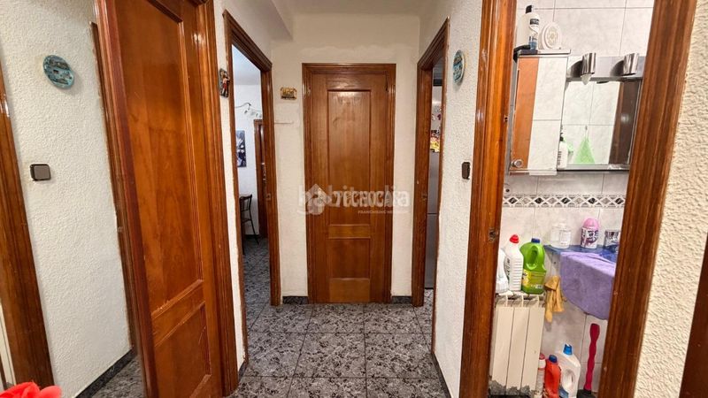 Foto 07d52d2a-0d4c-436d-b2b5-f0f024ced6b2. Pis a Puerta Bonita Madrid
