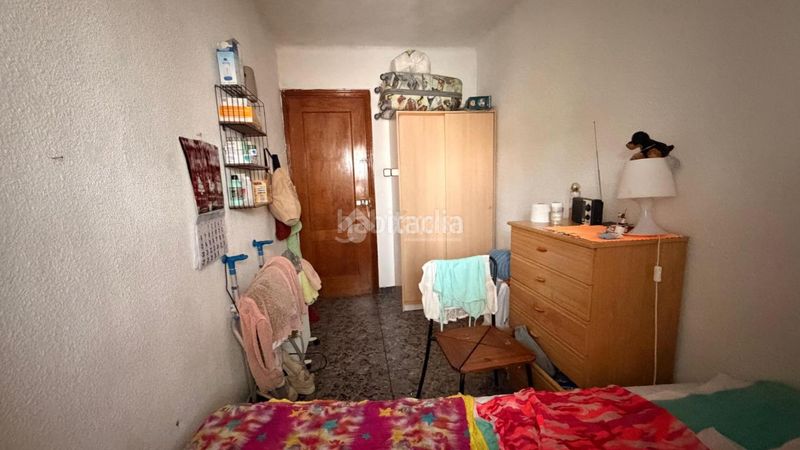 Foto 3d8ab6ae-8969-4d6b-b4a3-c75bc18af03a. Pis a Puerta Bonita Madrid