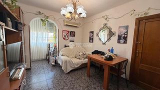 Flat in Puerta Bonita. Piso en venta en madrid