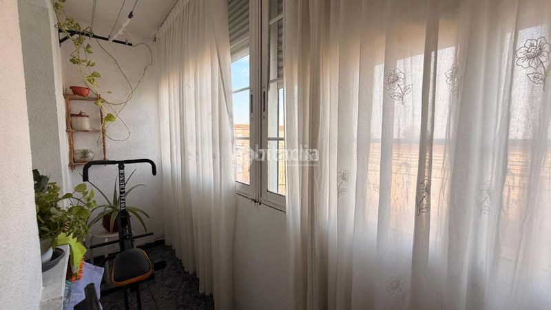 Foto a0dae542-f207-464e-bddd-05dc59713b56. Pis a Puerta Bonita Madrid