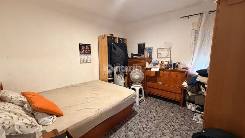 Foto ed3b4d60-4ca1-4ab3-9ef2-24c6b36d48d9. Pis a Puerta Bonita Madrid