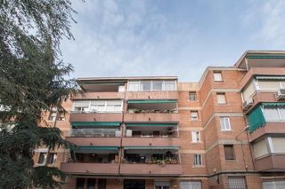 Appartement à Puerta Bonita