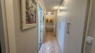 Appartement à Puerta Bonita