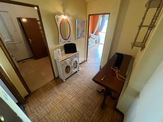 Pis a Norte-Universidad. Piso en venta en móstoles