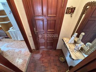 Piso en Norte-Universidad. Piso en venta en móstoles