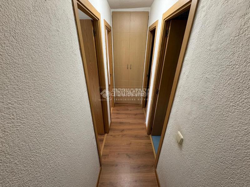 Foto 0032fbf7-6c6c-4363-951e-7ec8ae748110. Piso  en venta en Villafontana - Estoril I Móstoles
