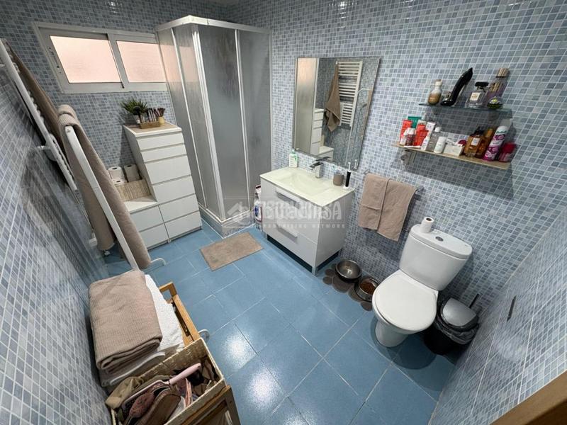 Foto 3eb3a402-8795-470b-baf9-7e20b551df0c. Piso  en venta en Villafontana - Estoril I Móstoles