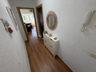 Etagenwohnung in Villafontana - Estoril I. Piso en venta en móstoles