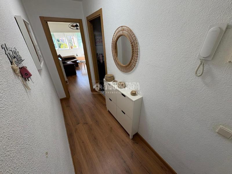 Foto 8b55051b-a60d-48b9-8974-4e9660184780. Piso  en venta en Villafontana - Estoril I Móstoles