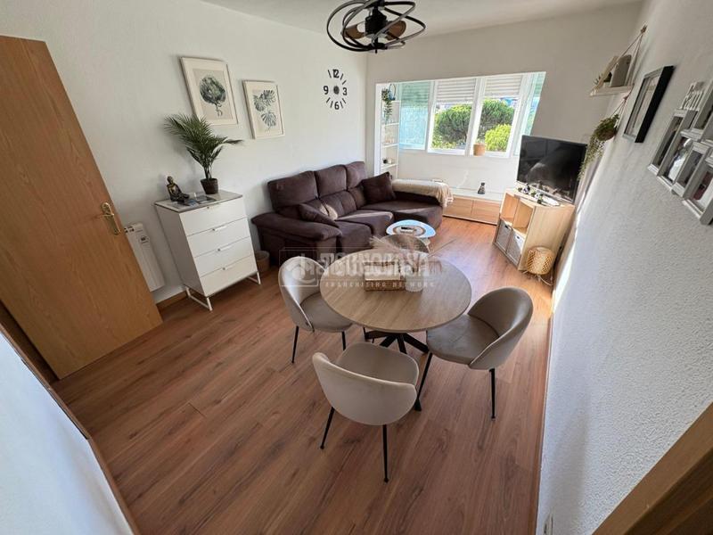 Foto ab5fa89f-903c-4423-8b5f-ceb7b2675b99. Piso  en venta en Villafontana - Estoril I Móstoles