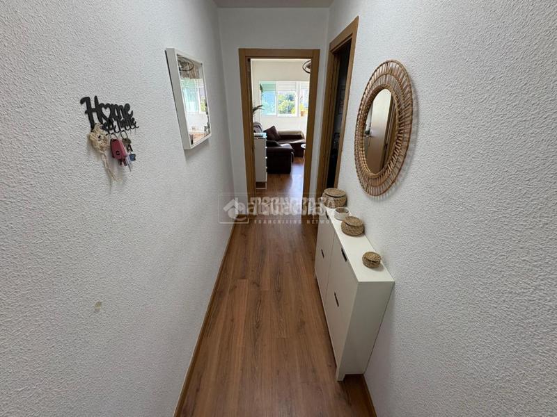 Foto c0e204f5-4862-4442-be4c-9fe75e4eb76e. Piso  en venta en Villafontana - Estoril I Móstoles