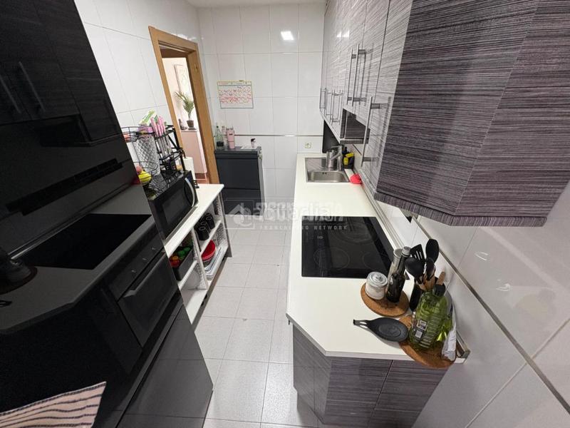 Foto ca26e524-4d06-4506-9d38-09d3ae298295. Piso  en venta en Villafontana - Estoril I Móstoles