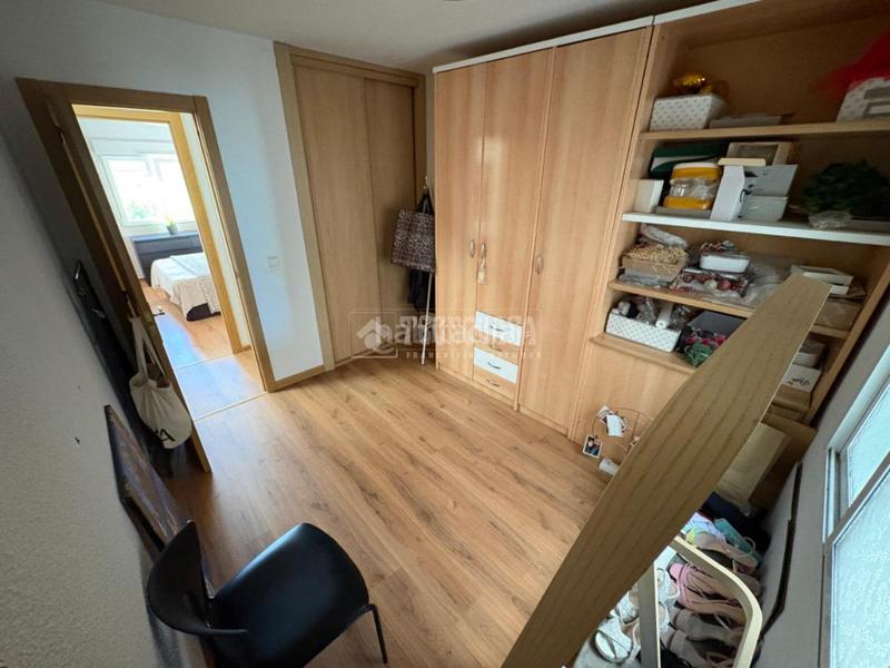 Foto fe3cc2bf-984f-4ca7-985e-ea221cdf0cbf. Piso  en venta en Villafontana - Estoril I Móstoles