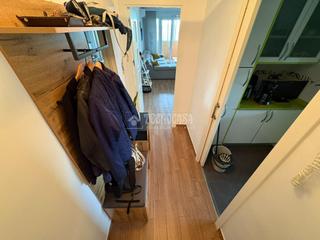 Pis en Loranca. Piso en venta en fuenlabrada