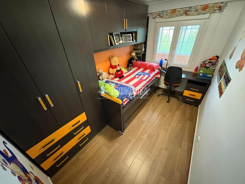 Foto fd64ee43-8e10-4f3d-90a0-540d074fd88d. Flat with parking pool in Loranca Fuenlabrada