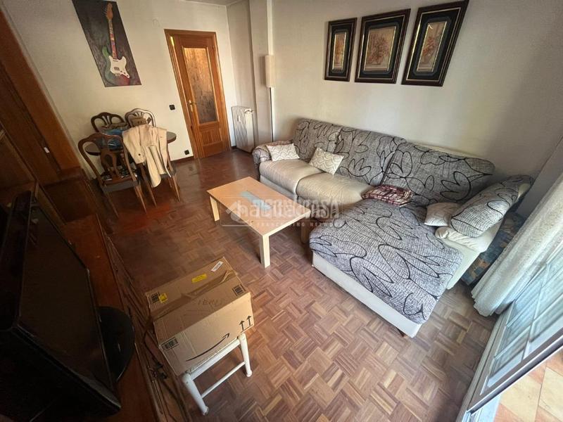 Foto 17243665-1c44-454d-b059-a5c5115c7e31. Flat in Villafontana - Estoril I Móstoles