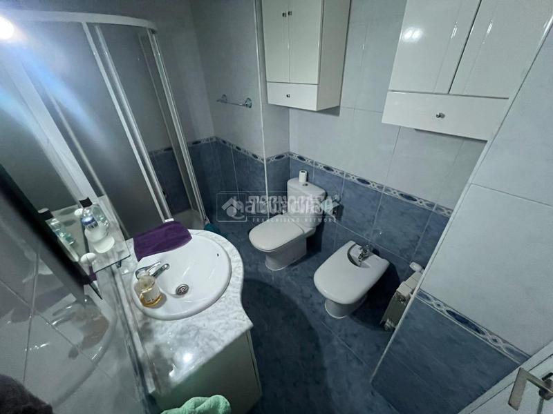 Foto 39b1120c-79a0-4f2a-a237-34ea762a93ed. Flat in Villafontana - Estoril I Móstoles