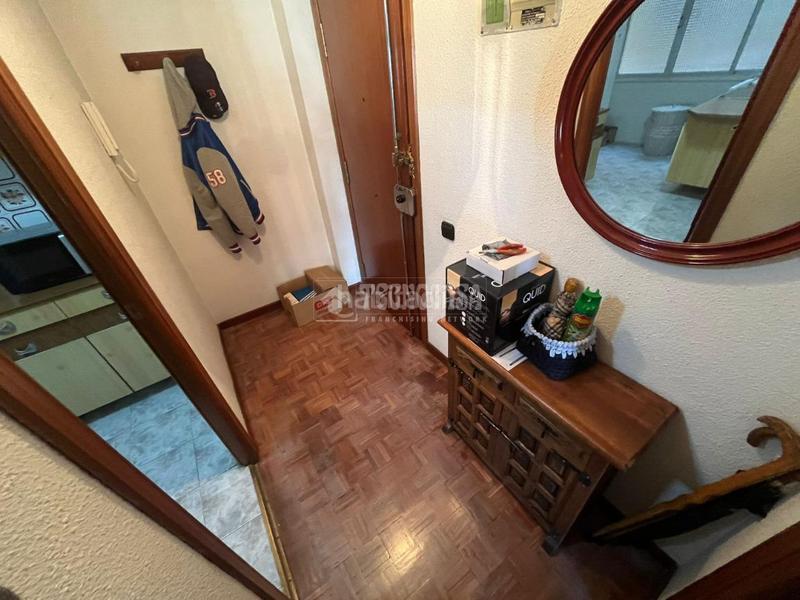 Foto 5dafe2cf-009e-405a-8960-d57899da7ab2. Flat in Villafontana - Estoril I Móstoles