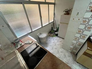 Pis a Villafontana - Estoril I. Piso en venta en móstoles