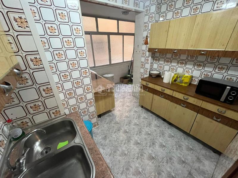 Foto 8f2934bb-afb0-4a5a-8adf-dc6fda4bf61a. Flat in Villafontana - Estoril I Móstoles