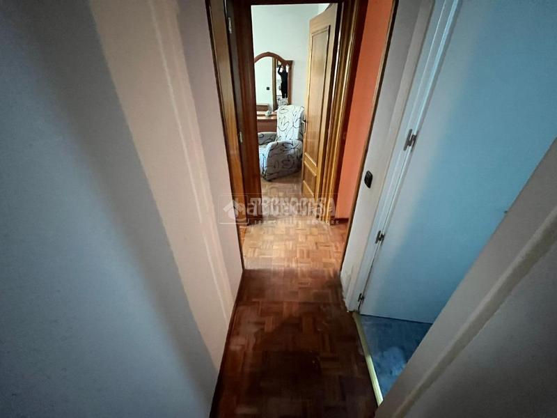 Foto 97816af8-9ec5-4667-8afc-7515003f9d30. Flat in Villafontana - Estoril I Móstoles