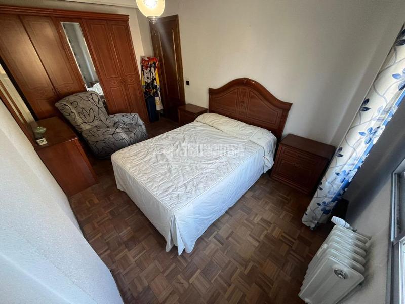 Foto d2dcd328-67ec-450f-af9f-c8a1ee5ad0fe. Flat in Villafontana - Estoril I Móstoles