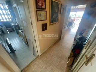 Pis en Norte-Universidad. Piso en venta en mstoles