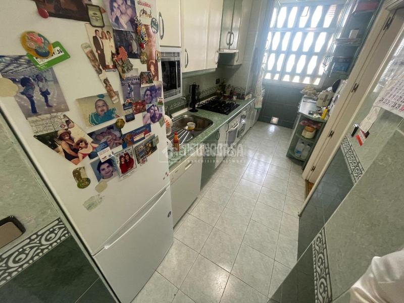 Foto 3ea5a7eb-e5ab-4b7f-bcdb-8180802a20fc. Pis amb calefacció a Norte-Universidad Móstoles