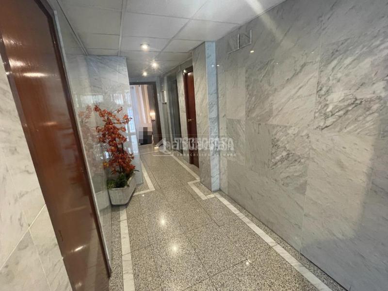 Foto 3f3445b6-cb28-40ff-a469-cf8d8ce2ccb3. Pis amb calefacció a Norte-Universidad Móstoles